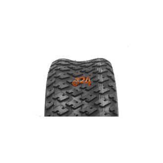 STARCO TURF 200/65 -8 4 PR TL