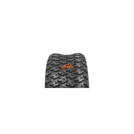 STARCO TURF 200/65 -8 4 PR TL