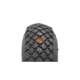 KENDA K373 3.00 -4 6 PR TT