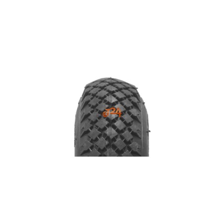 KENDA K373 3.00 -4 6 PR TT