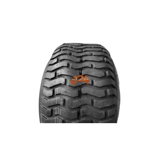 DELITIRE S366K 18X8.50-8 4PR TL