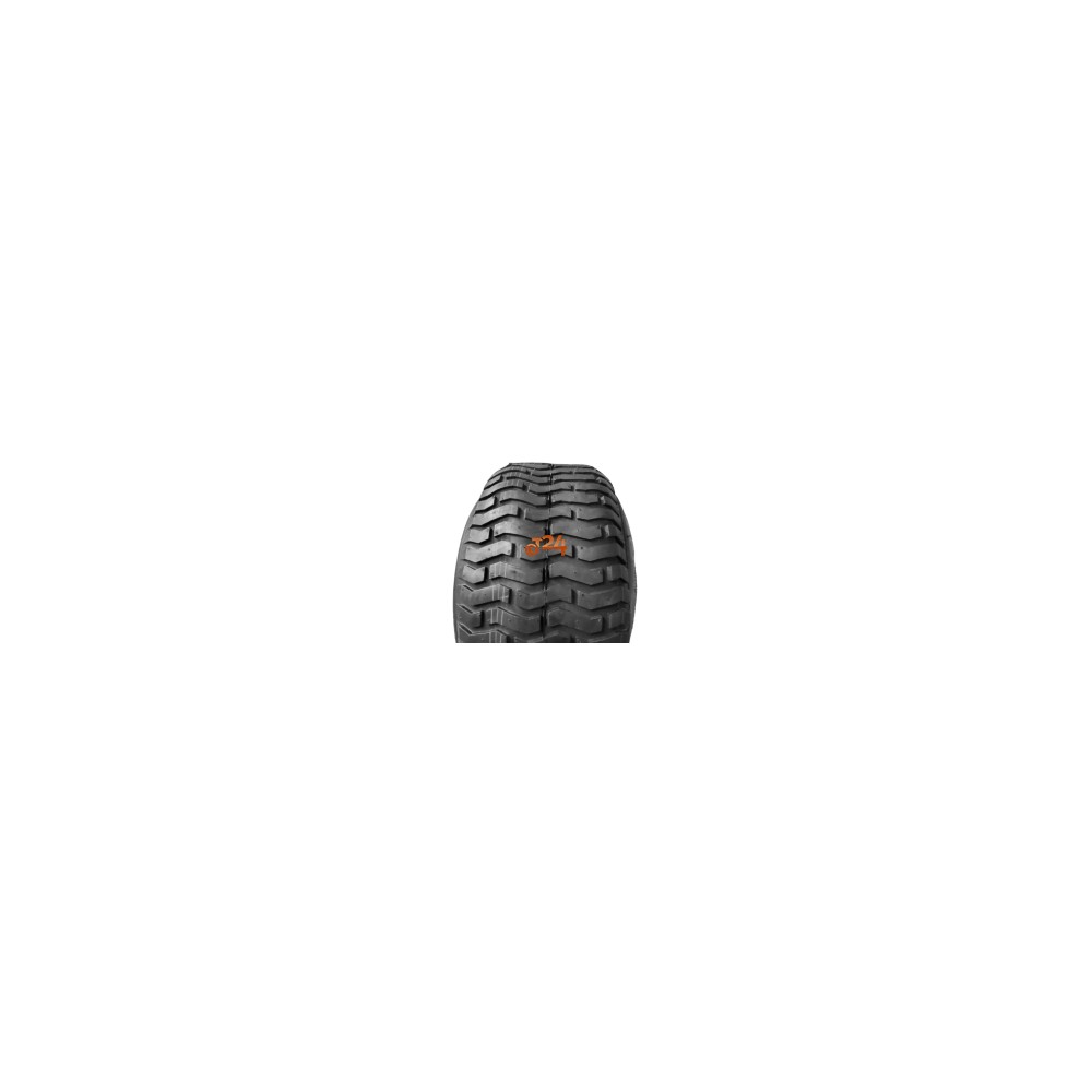 DELITIRE S366K 18X8.50-8 4PR TL