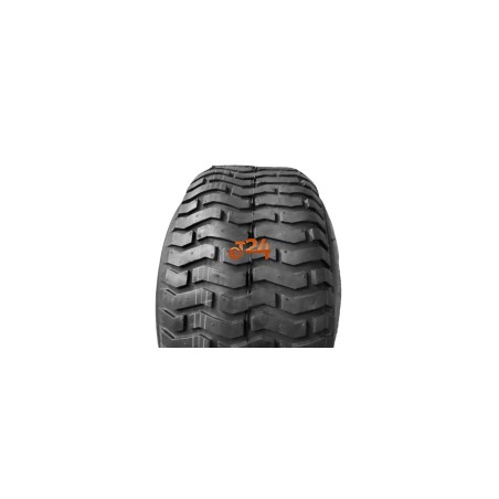 DELITIRE S366K 18X8.50-8 4PR TL