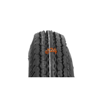 DELITIRE S252 6.00 -9 95 M TT