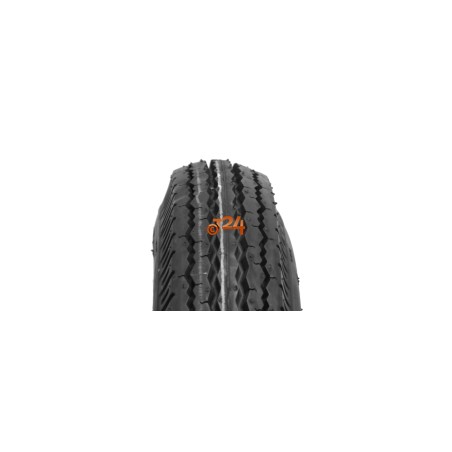 DELITIRE S252 6.00 -9 95 M TT
