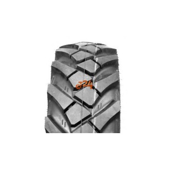 ALLIANCE 12.0 - 18 317 TL