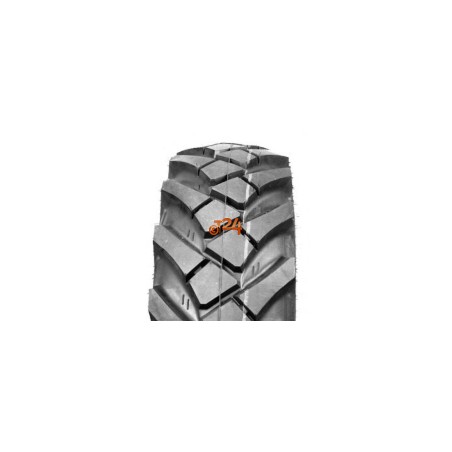 ALLIANCE 12.0 - 18 317 TL