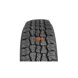 TRACMAX AT01 235/75 R15 109T XL - C, C, 2, 71dB