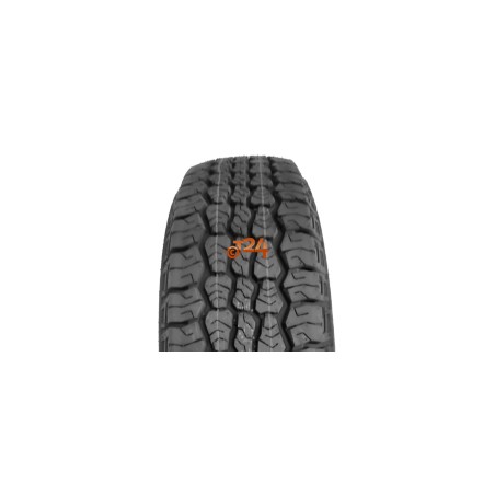TRACMAX AT01 235/75 R15 109T XL - C, C, 2, 71dB