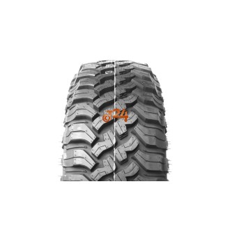 FALKEN M/T-01 285/75 R16 116/113Q