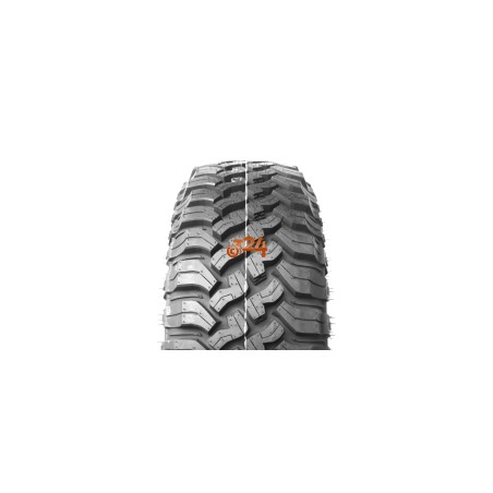 FALKEN M/T-01 285/75 R16 116/113Q