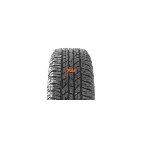 YOKOHAMA G015 215/60 R17 96 H - E, C, 2, 71dB