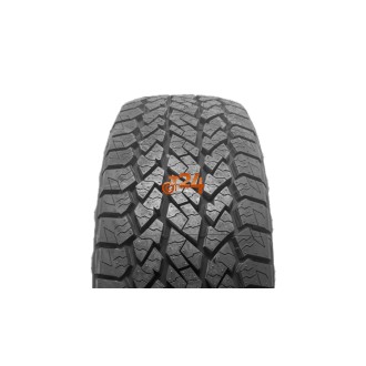 MAXXIS AT-781 225/75 R16 121/120R - D, C, 2, 73dB