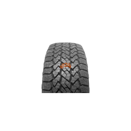 MAXXIS AT-781 225/75 R16 121/120R - D, C, 2, 73dB