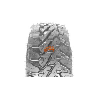 YOKOHAMA G003 LT235/85R16 120/116Q