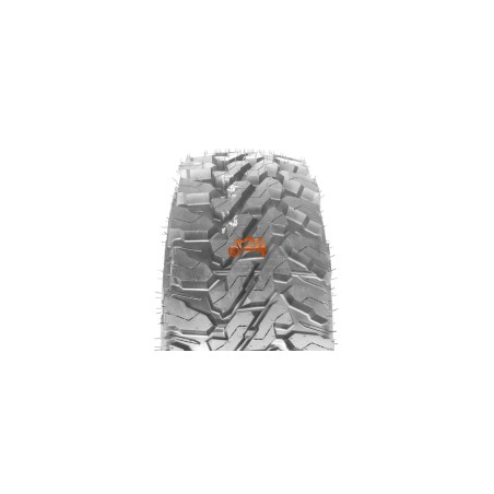 YOKOHAMA G003 LT235/85R16 120/116Q