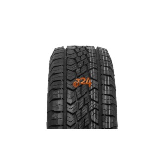 CONTI CR-ATR 235/85 R16 120/116S - D, B, 2, 73dB