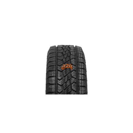 CONTI CR-ATR 235/85 R16 120/116S - D, B, 2, 73dB