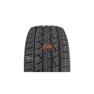CONTINEN CRC-HT 265/55 R20 113V XL - C, C, 2, 72dB