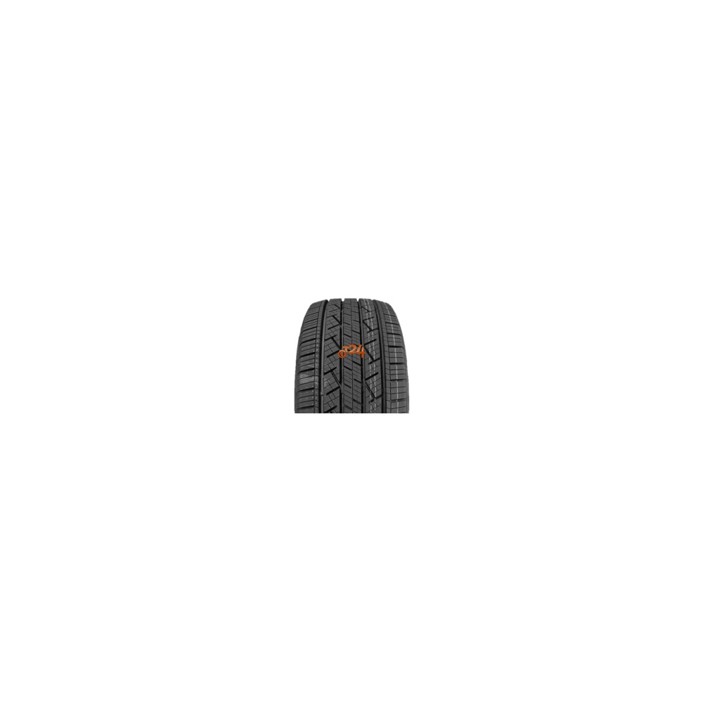 CONTINEN CRC-HT 265/55 R20 113V XL - C, C, 2, 72dB