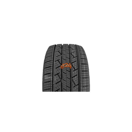 CONTINEN CRC-HT 265/55 R20 113V XL - C, C, 2, 72dB