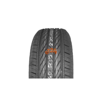 TRACMAX RF10 255/70 R16 111H - C, C, 2, 71dB