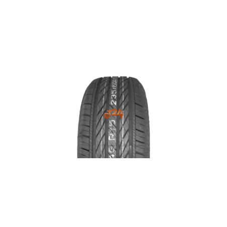 TRACMAX RF10 255/70 R16 111H - C, C, 2, 71dB