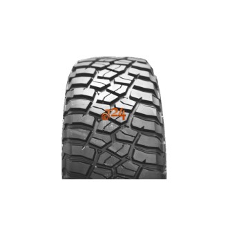BF-GOODRICH MU-KM3 LT285/75 R16 116/113Q
