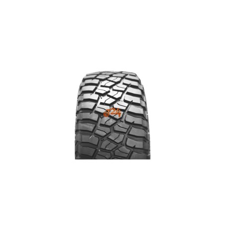 BF-GOODRICH MU-KM3 LT285/75 R16 116/113Q