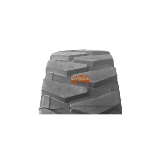 CALIBER GRIP23 315/70 R22.5 152A7 TL