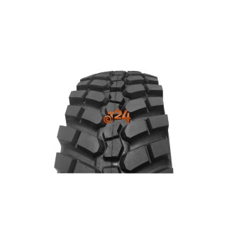 ALLIANCE 550 360/80 R24 143A8/138D TL