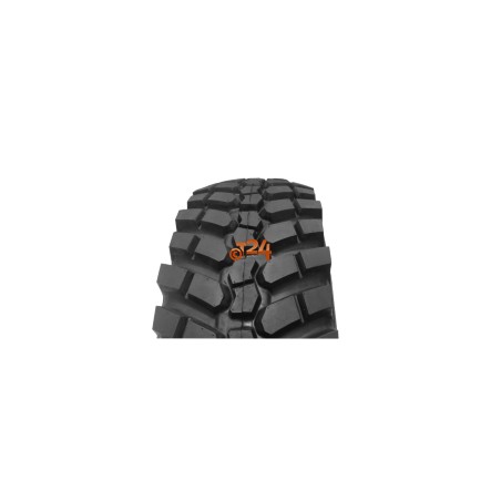 ALLIANCE 550 360/80 R24 143A8/138D TL