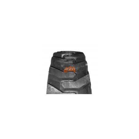 TRELLEBO T462 5.0 -10 8 PR TL