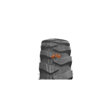 MITAS NB38 8.25 -20 122B TT