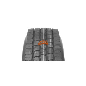 GOODYEAR UG-WTS 275/70R225 148/145J - E, C, 2, 74dB
