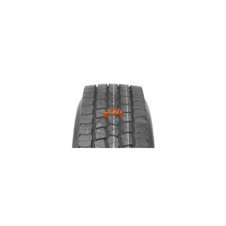 GOODYEAR UG-WTS 275/70R225 148/145J - E, C, 2, 74dB