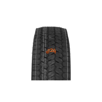 MICHELIN MULTI-D 245/70R195 136/134M - D, C, 1, 70dB