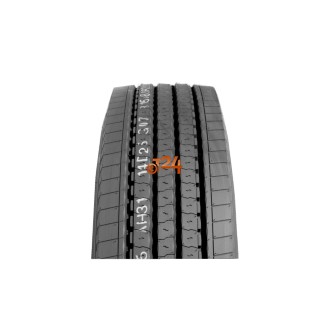 HANKOOK AH31 315/70R225 156/150L - C, B, 1, 73dB