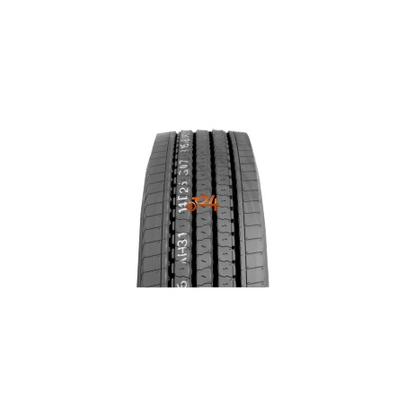 HANKOOK AH31 315/70R225 156/150L - C, B, 1, 73dB