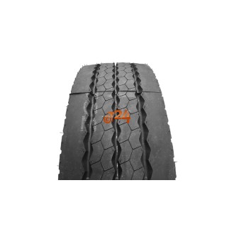 BRIDGEST R-T001 205/65 R17.5 132/130J - C, C, 1, 69dB
