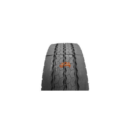 BRIDGEST R-T001 205/65 R17.5 132/130J - C, C, 1, 69dB
