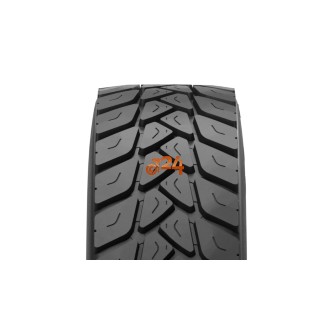 GEYER&HO E-10 315/80R225