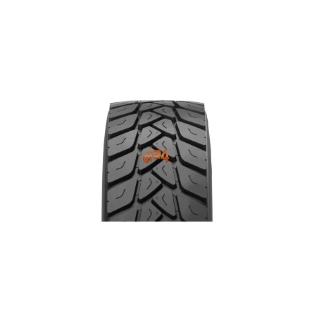 GEYER&HO E-10 315/80R225