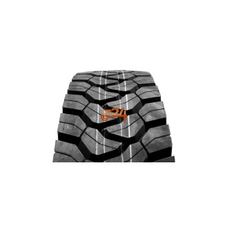 CONTI CR-HD3 13 R225 156/150K - E, B, 2, 75dB