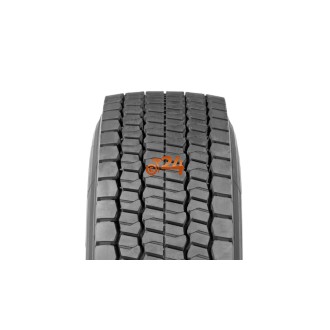 LANVIGAT DV210 275/70R22.5 148/145M - D, B, 2, 73dB