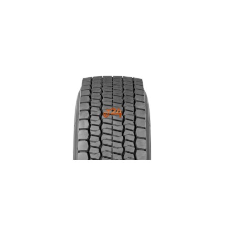 LANVIGAT DV210 275/70R22.5 148/145M - D, B, 2, 73dB