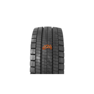 DYNAMO MDL65 295/80 R22.5 152/149L - D, C, 2, 74dB