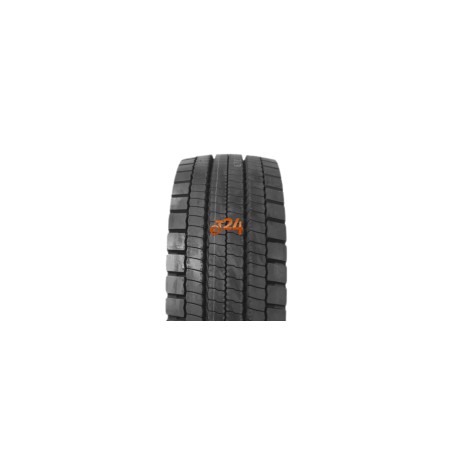 DYNAMO MDL65 295/80 R22.5 152/149L - D, C, 2, 74dB