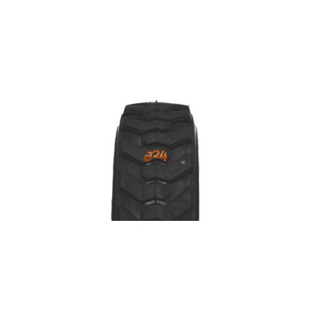 ARMOUR RG400 10 -16.5 12 PR TL