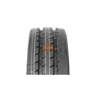 CONTI RV20 225/75 R10 142A5 TL